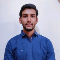 Vikas Rajpurohit