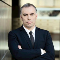 Jaroslaw Wikalinski