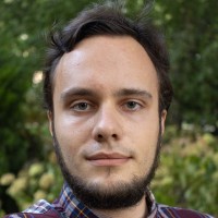 Filip Maliszak