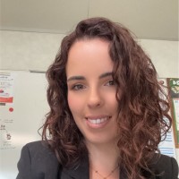 Anaïs Lavillat