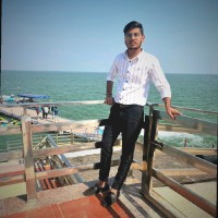 Jayesh Patidar