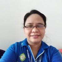 Rosanna Sumague