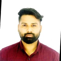 Habeeb Rahman