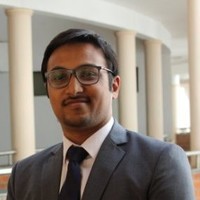 Vikas Bhansali