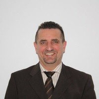 Egon Keller