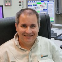 Pablo Sebastian Fenske
