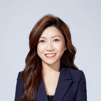 Cora Chen