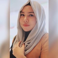 Epta Inggie Artha