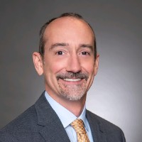 Calvin Barnett