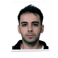 Enes Tığrak