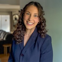 Jessie Brown, Rsw