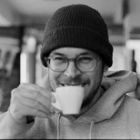 Roger Krage