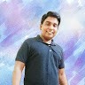Godwin Suresh
