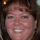 Kimberly Weisel Laney