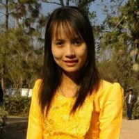 Myat Yamin