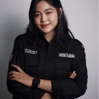 Sheylha Feby Dwi Radita