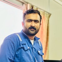 Asim Javed