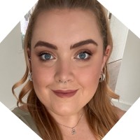 Róisín O'Brien
