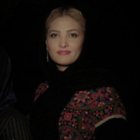 Mahin Kakavand