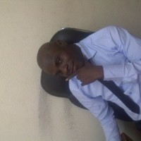 Saheed shofoluwe