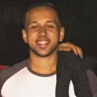 Ibrahim Seklaoui