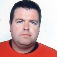 Fernando Gandara