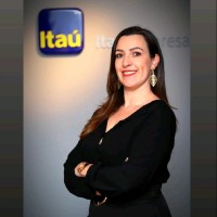 Bruna Bach