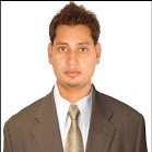 Mahendra Kumar