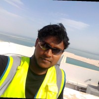 Faheem Azher