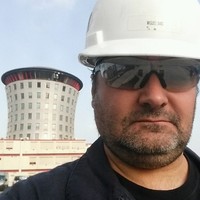 Fernando Miguel Gonçalves Dias
