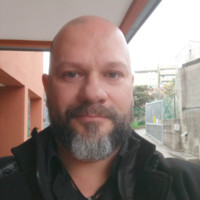 Andrea Fonda