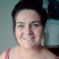 Emily Trigg