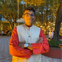Kabir Shukla