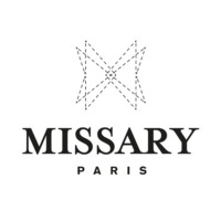 Najat Missary
