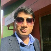 Himanshu Singhal