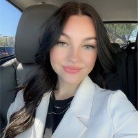 Madison V