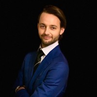 Luca Miceli