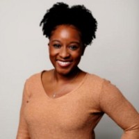 Erica Beverly