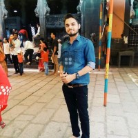 Uma_Shankar Gautam