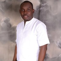 Aminu Ayo