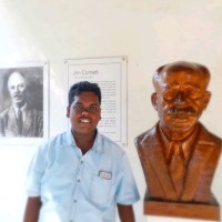 Sameer Khude