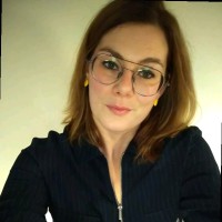 Tinneke Claes