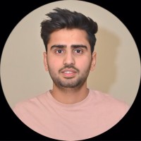 Ankit Soni