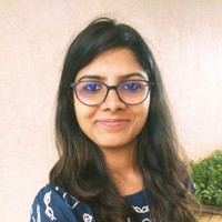 Smriti Kumar