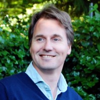 Chris-Jan Vissers