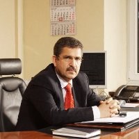 BEKİR IRAK
