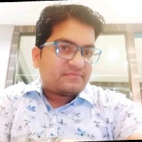 Ehs - Alok Kumar Singh