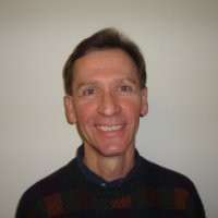 John Klus
