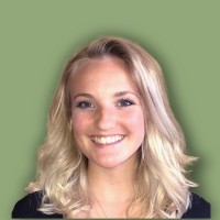 Haley Sprague