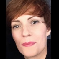 Milene Leroy